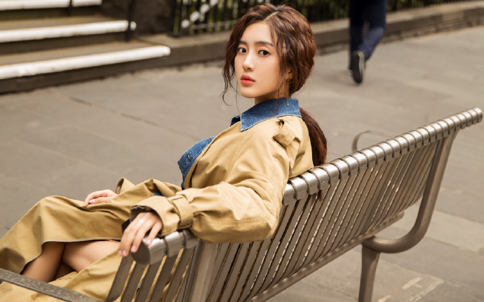 关山月、齐白石等艺术家300余件作品亮相广东美术馆