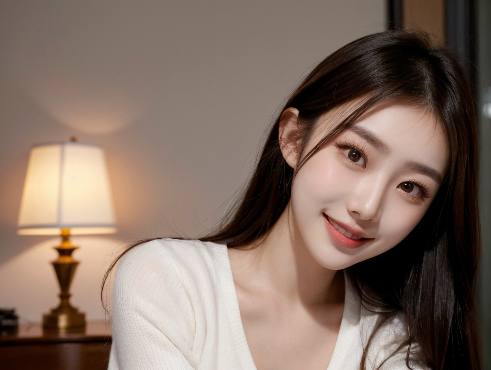 风筝未删减版在线观看免费全集中文字幕人妻高清乱码欧美一区|亚洲国产区男人的天堂|成人影院免费在线天堂av_国产精品一区二区三区四区伊人|狠狠色丁香婷婷综合久久|在线观看日韩视频免费观看|中文字幕欧美熟妇一区|科技赋能上海交通“秩序”之美