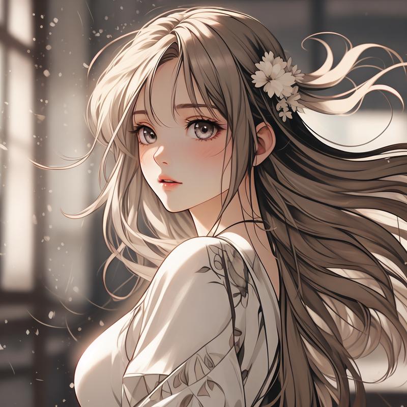 2025女篮亚洲杯：韩国队战胜印度尼西亚队